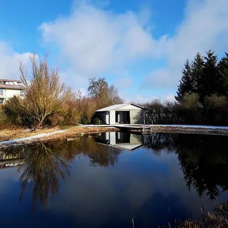 Hotel Ferienhaus Beim Viechdoktor
