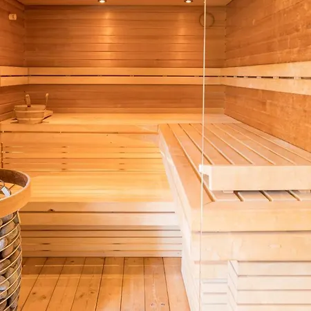 Hotel Ferienhaus Beim Viechdoktor Crailsheim