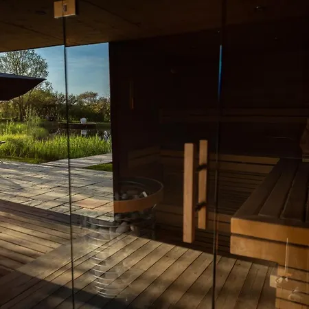 Ferienhaus Beim Viechdoktor * Crailsheim