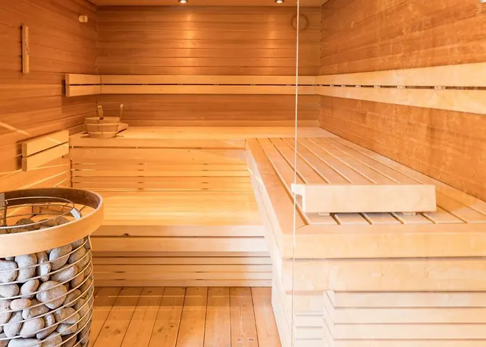 Hotell Ferienhaus Beim Viechdoktor Crailsheim