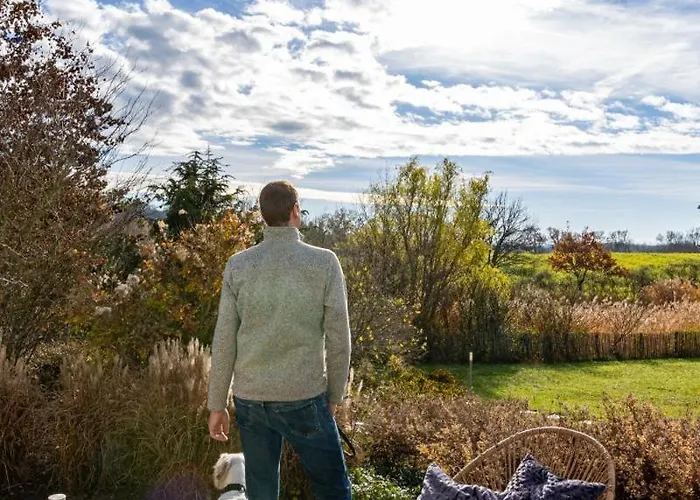 Ferienhaus Beim Viechdoktor Hotell Crailsheim